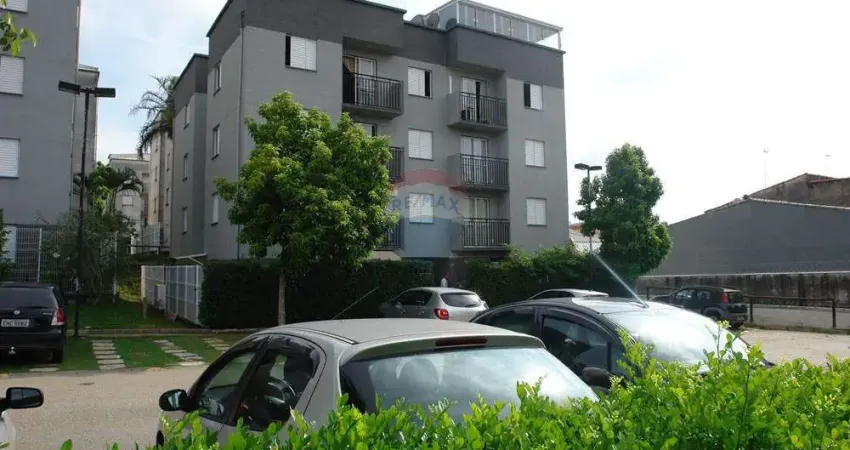 Apartamento Moderno e Seguro e mobiliado com eletrodomesticos