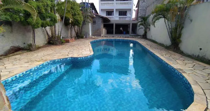 Casa com 3 quartos à venda na Vila Nova Sorocaba, Sorocaba