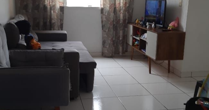 Apartamento com 2 quartos à venda na Rua Giuseppe Tartini, 15, Jardim São Bernardo, São Paulo