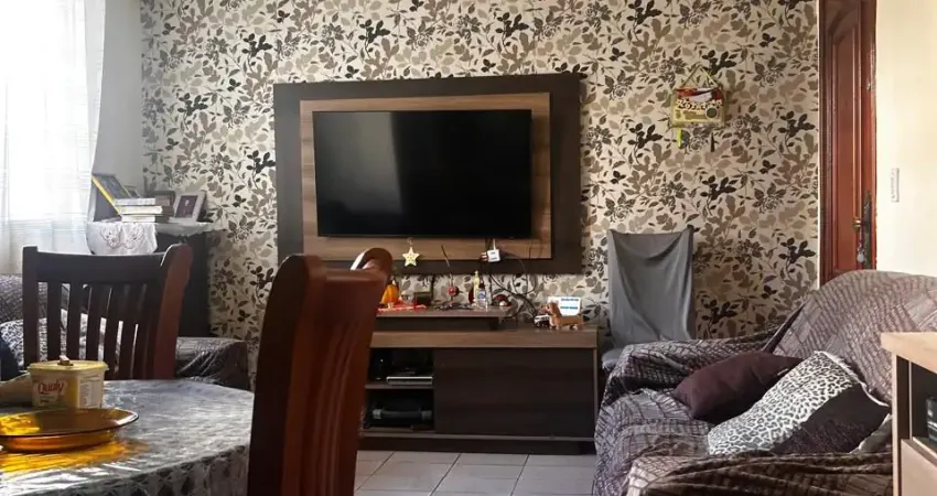 Oportunidade Nações Unidas !