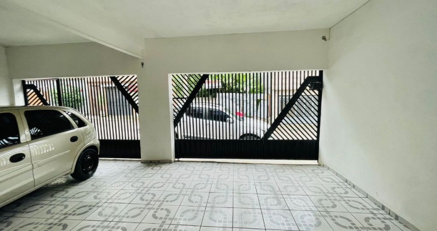 Oportunidade para Investidores – Conjunto com 5 Casas!