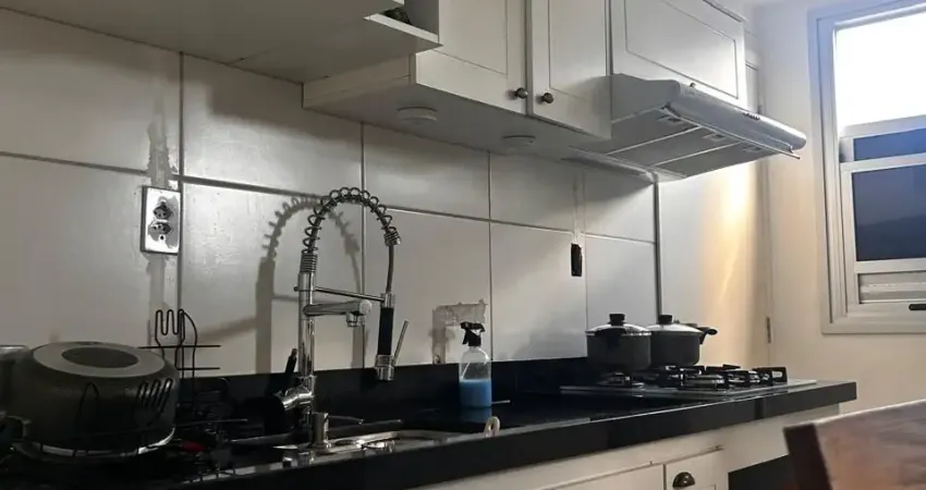 Oportunidade imperdível para sair do aluguel!