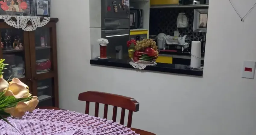 Oportunidade de compra – imóvel completo ao lado da estação mendes!