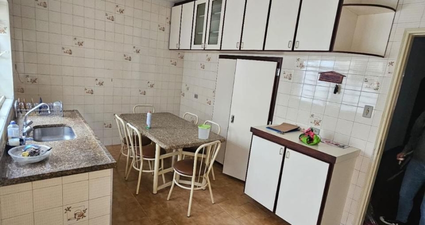 Linda Casa para Locação ao Lado do Metrô Jabaquara!