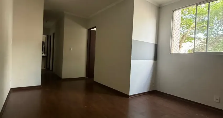 Apartamento com 3 quartos à venda na Avenida Senador Teotônio Vilela, 4029, Vila São José (Cidade Dutra), São Paulo
