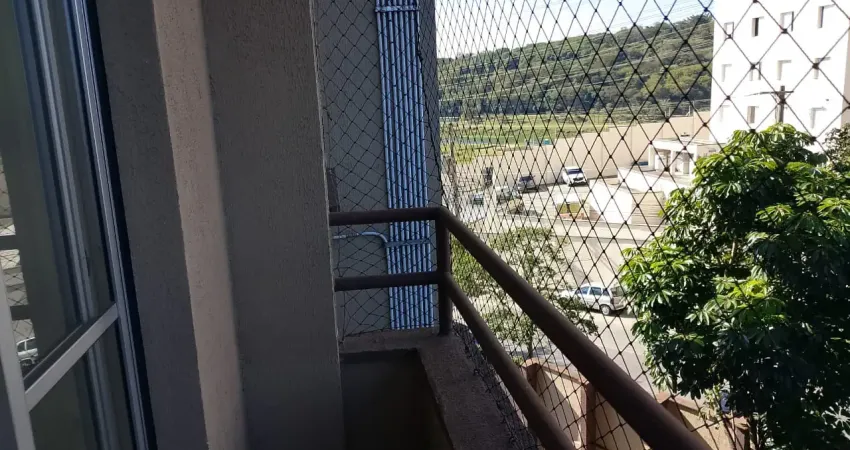 Apartamento reformado na vila da paz – pertinho de interlagos