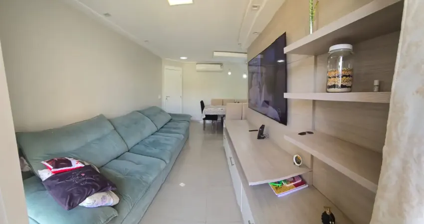 “more em um clube privativo! 3 dorms com suíte e terraço gourmet no terrara