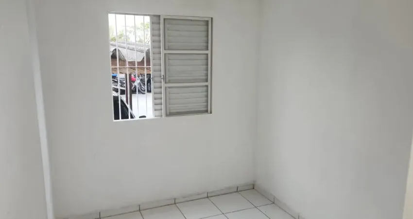 Apartamento à venda na Rua Giuseppe Tartini, 100, Jardim São Bernardo, São Paulo