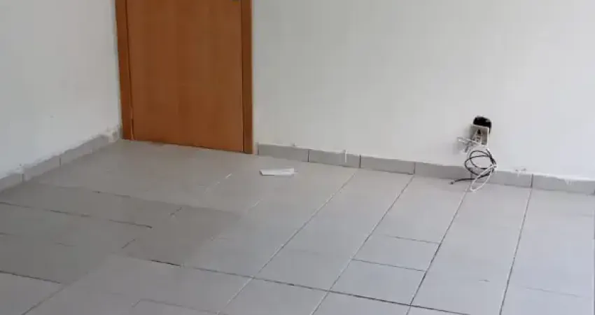 Apartamento com 2 quartos à venda na Avenida Senador Teotônio Vilela, 4029, Vila São José (Cidade Dutra), São Paulo