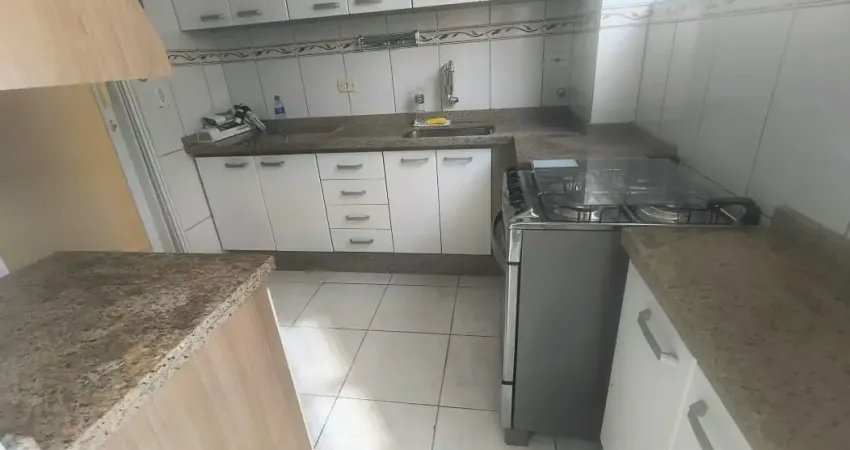 Oportunidade no condomínio palmares – reformado e imperdível!