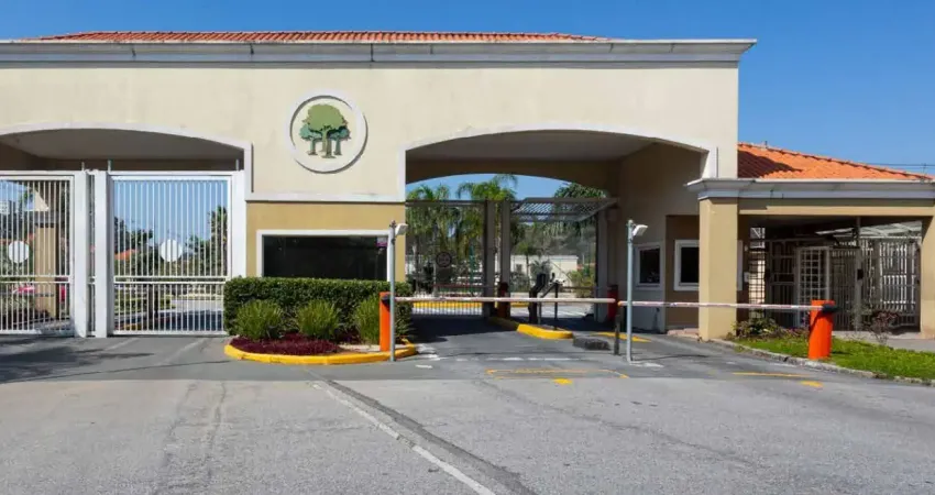 Casa boulevard no terrara – conforto, espaço e exclusividade