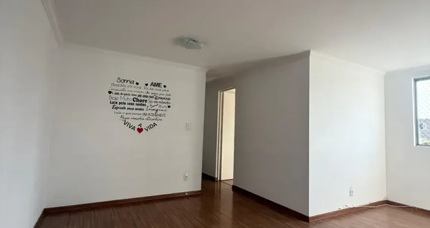 Apartamento com 3 quartos para alugar na Avenida Senador Teotônio Vilela, 4029, Vila São José (Cidade Dutra), São Paulo