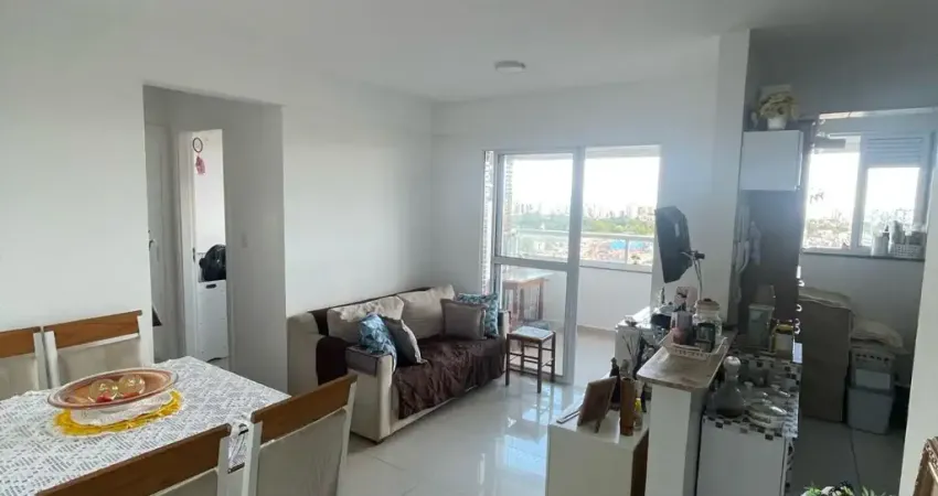 IMPERDÍVEL! Apartamento com desconto exclusivo e localização estratégica!