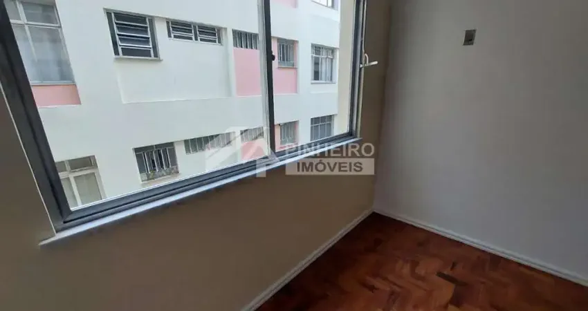 Apartamento para venda em teresópolis, alto, 1 dormitório, 1 banheiro, 1 vaga