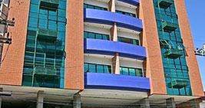 Apartamento para Venda em Teresópolis, Agriões, 3 dormitórios, 2 suítes, 1 banheiro, 1 vaga
