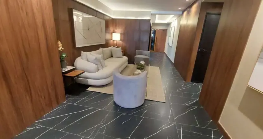 Apartamento para venda em teresópolis, alto, 2 dormitórios, 2 suítes, 1 banheiro, 1 vaga