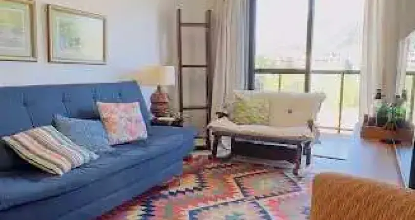 Apartamento para venda em teresópolis, alto, 1 dormitório, 1 banheiro, 1 vaga