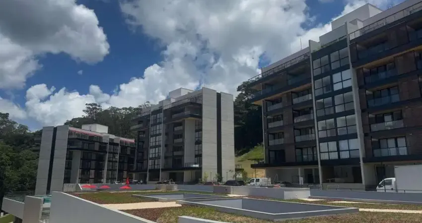 Apartamento para venda em teresópolis, alto, 2 dormitórios, 1 suíte, 2 banheiros, 1 vaga