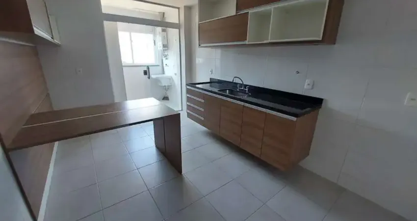 Apartamento para venda em teresópolis, fátima, 2 dormitórios, 1 suíte, 2 banheiros, 1 vaga