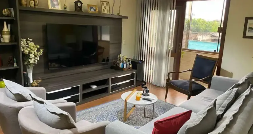 Apartamento para venda em teresópolis, alto, 2 dormitórios, 1 suíte, 2 banheiros, 1 vaga