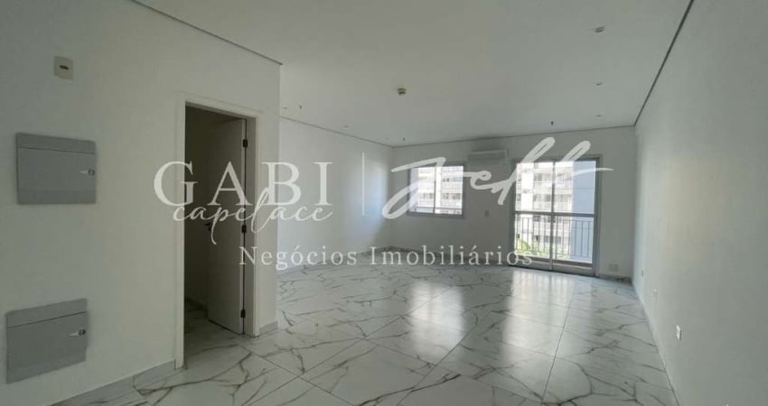 Sala comercial com 1 sala à venda na Vila Mathias, Santos 