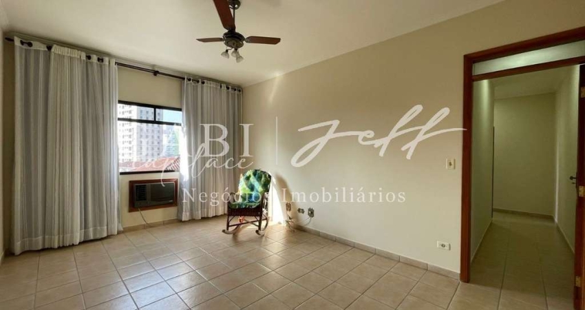 Apartamento com 2 quartos à venda no Marapé, Santos 