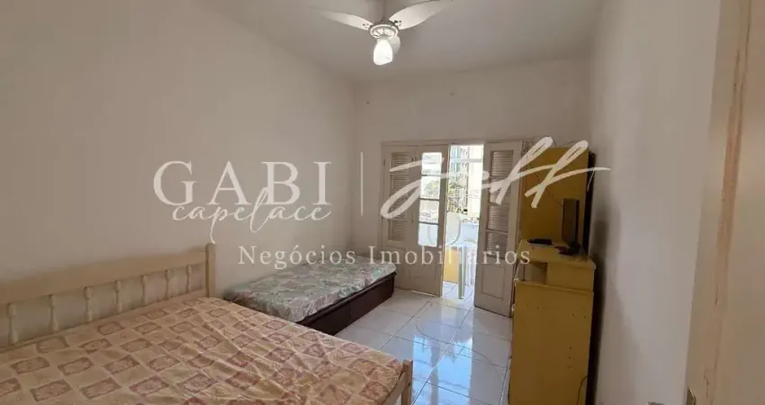 Apartamento com 1 quarto à venda na Aparecida, Santos 