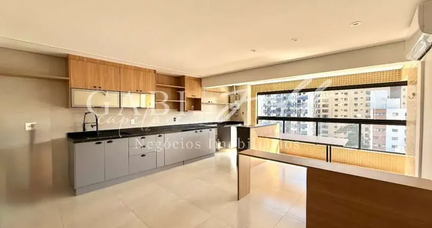 Apartamento com 2 quartos à venda no Ponta da Praia, Santos 