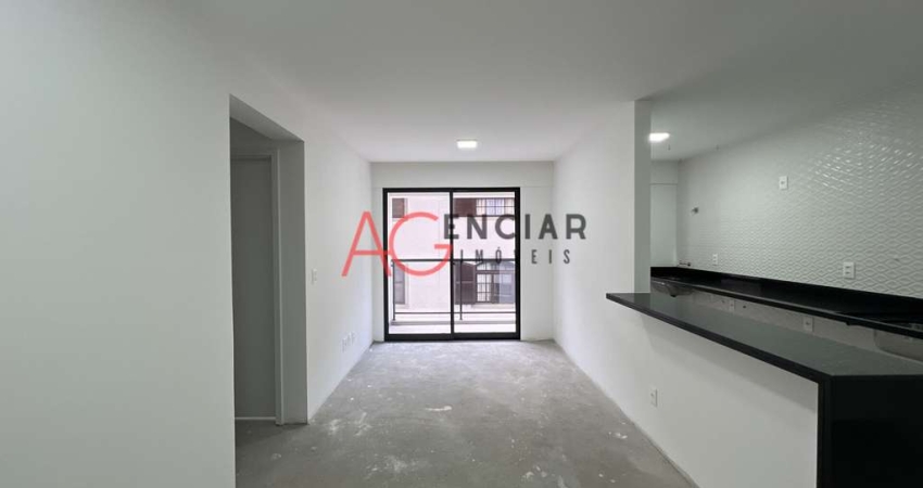Apartamento à venda em Teresópolis/RJ