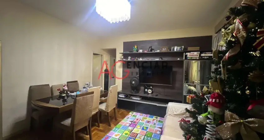 Apartamento em Várzea, Teresópolis/RJ