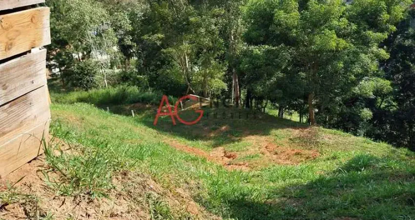 Terreno em Condomínio em Vargem Grande, Teresópolis/RJ