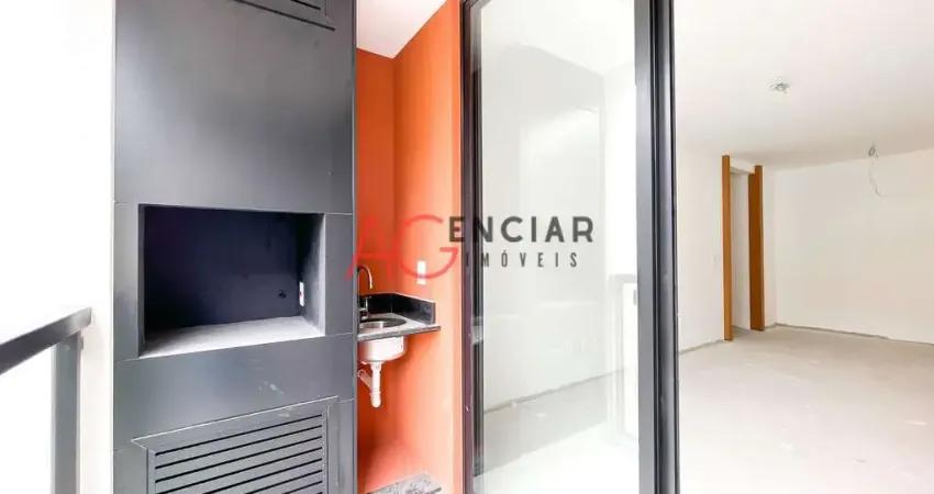 Apartamento com 3 quartos à venda no Agriões, Teresópolis 