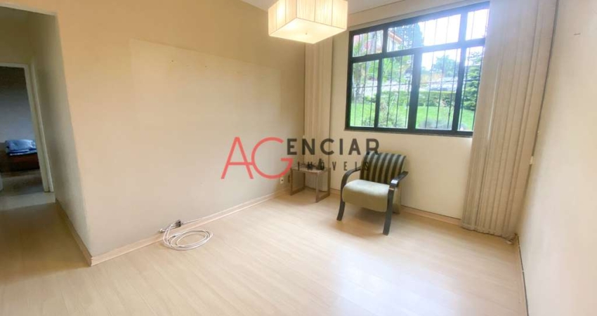 Apartamento à venda no bairro Tijuca - Teresópolis/RJ