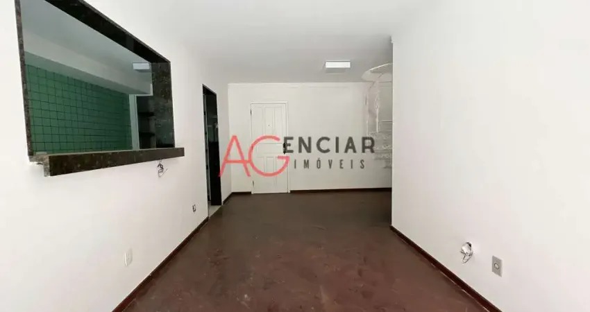 Apartamento à venda no bairro Prata - Teresópolis/RJ