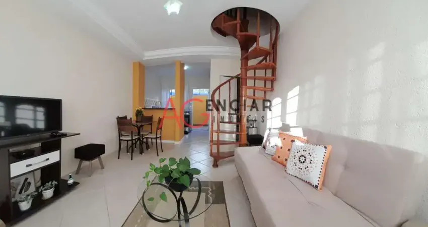 Casa à venda no bairro Albuquerque - Teresópolis/RJ