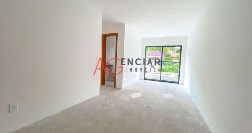 Apartamento à venda no bairro Alto - Teresópolis/RJ