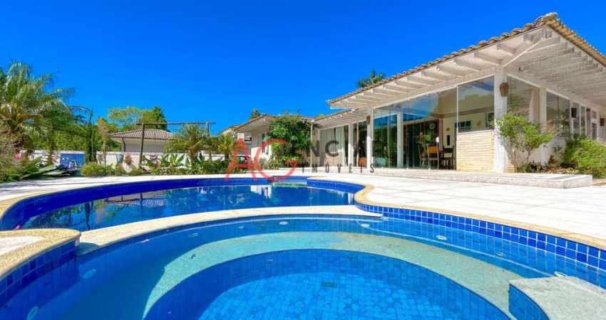 Casa para alugar no bairro Carlos Guinle - Teresópolis/RJ