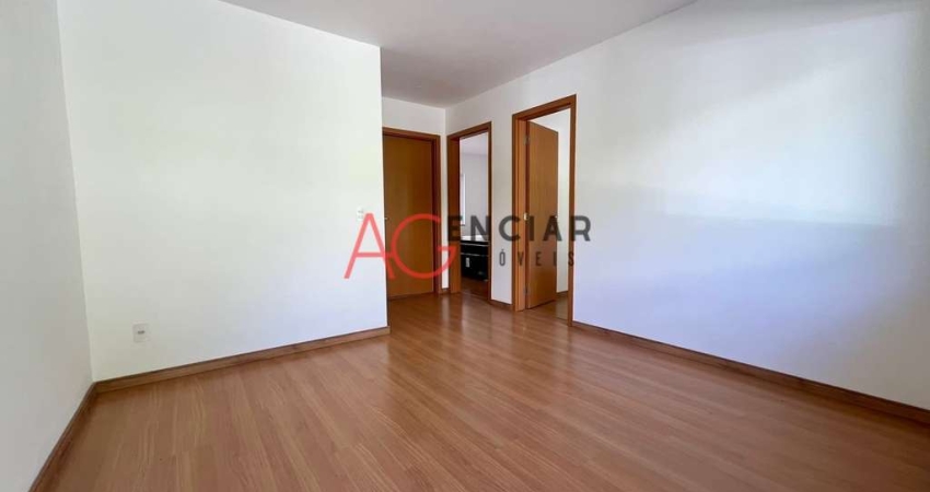 Apartamento à venda no bairro Pimenteiras - Teresópolis/RJ