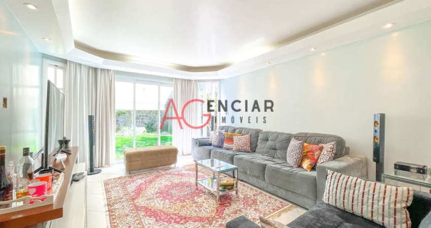 Casa com 4 quartos à venda no Jardim Europa, Teresópolis 