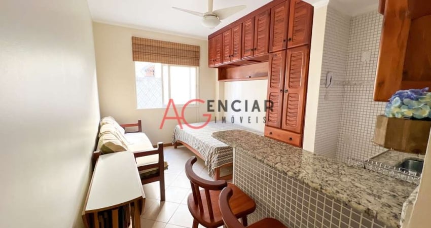 Apartamento à venda no bairro Taumaturgo - Teresópolis/RJ