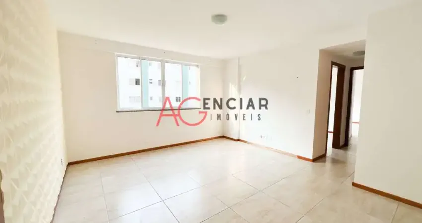 Apartamento à venda no bairro Agriões - Teresópolis/RJ