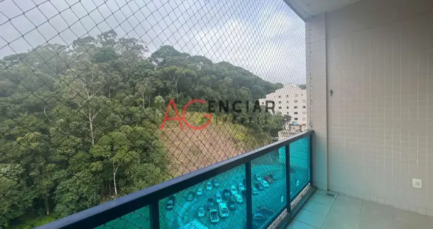 Apartamento à venda em Teresópolis/RJ
