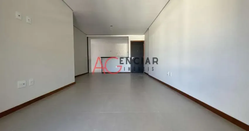 Apartamento em Alto, Teresópolis/RJ