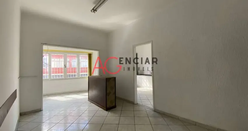 Sala comercial para alugar no bairro Várzea - Teresópolis/RJ