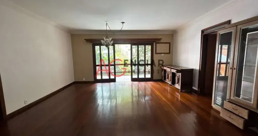 Apartamento à venda no bairro Agriões - Teresópolis/RJ