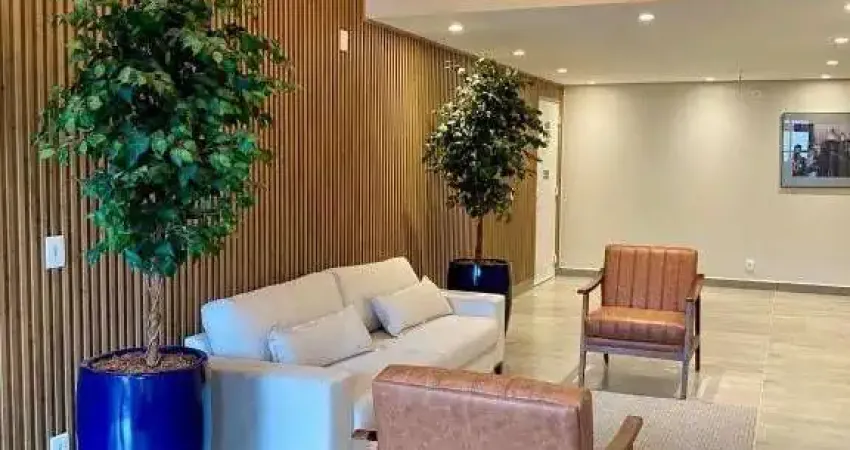 APARTAMENTO no ANITA GARIBALDI com 2 quartos para VENDA, 63 m²
