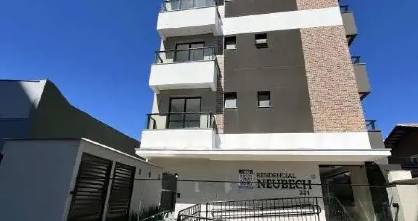 APARTAMENTO no FLORESTA com 2 quartos para VENDA, 62 m²