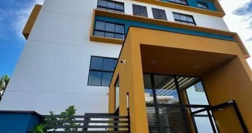 APARTAMENTO no ANITA GARIBALDI com 3 quartos para VENDA, 77 m²