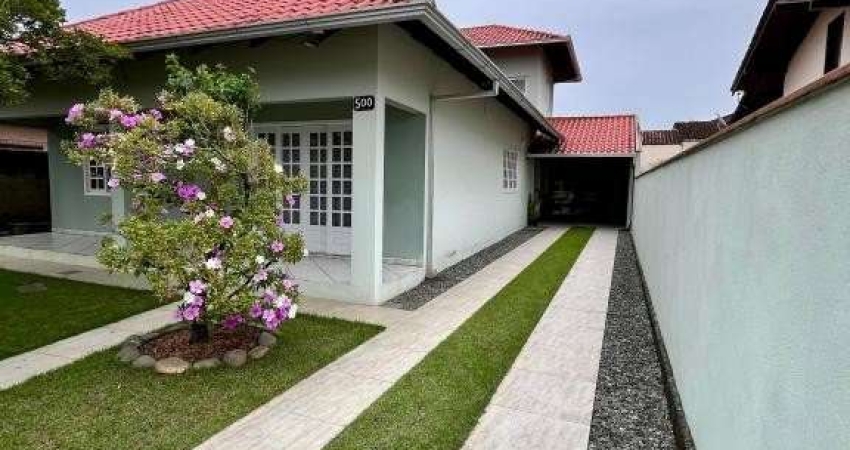 CASA no JOÃO COSTA com 3 quartos para VENDA, 228 m²