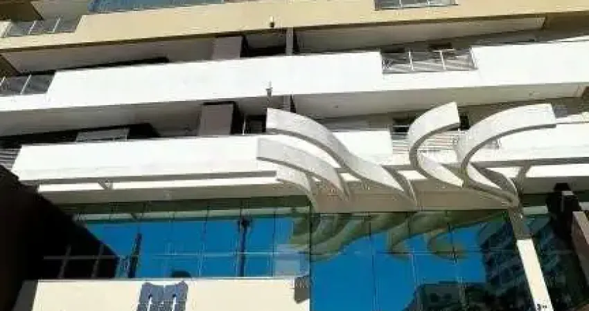 Apartamento com 3 quartos à venda no América, Joinville